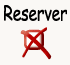 reserver